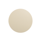 Baxter Nightstand Alabaster