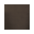 Bruna Lounge Chair Brown