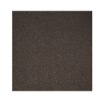 Bruna Dining Chair Brown