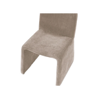 Kuna Dining Chair Camel