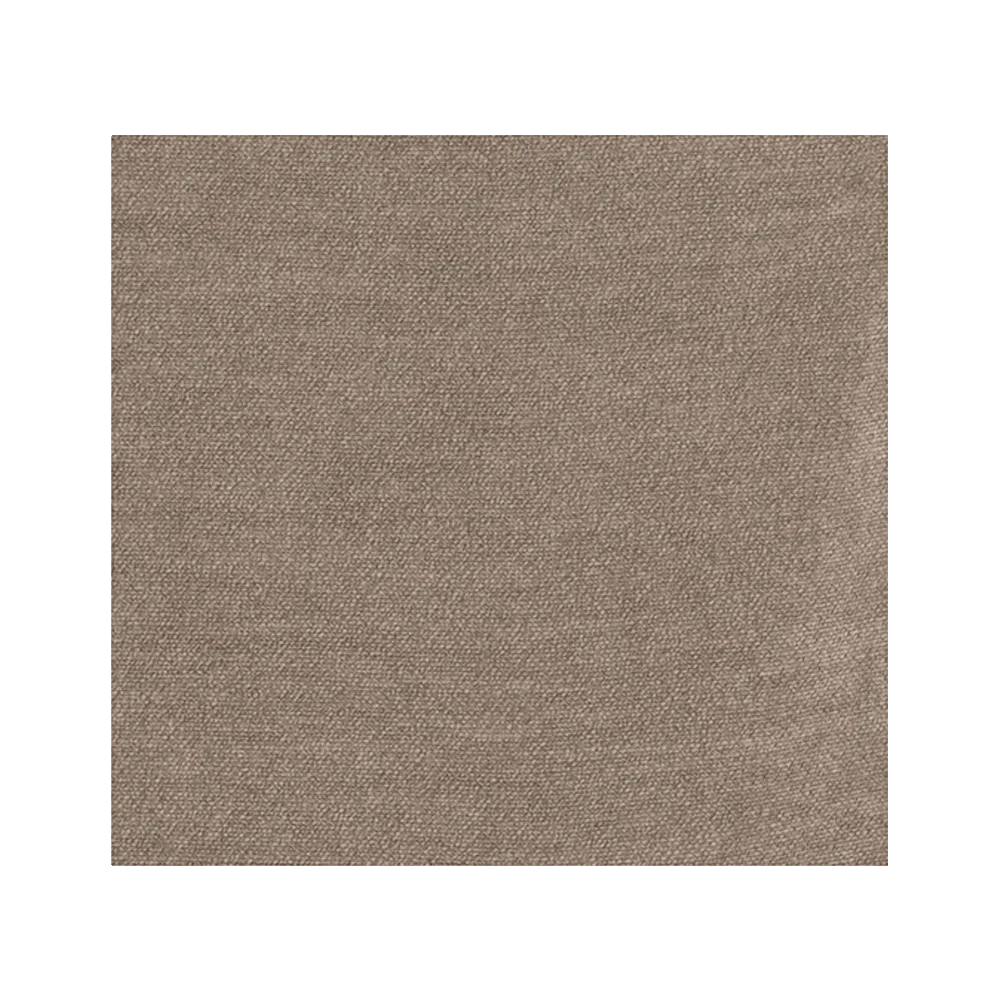 Kuna Dining Chair Camel