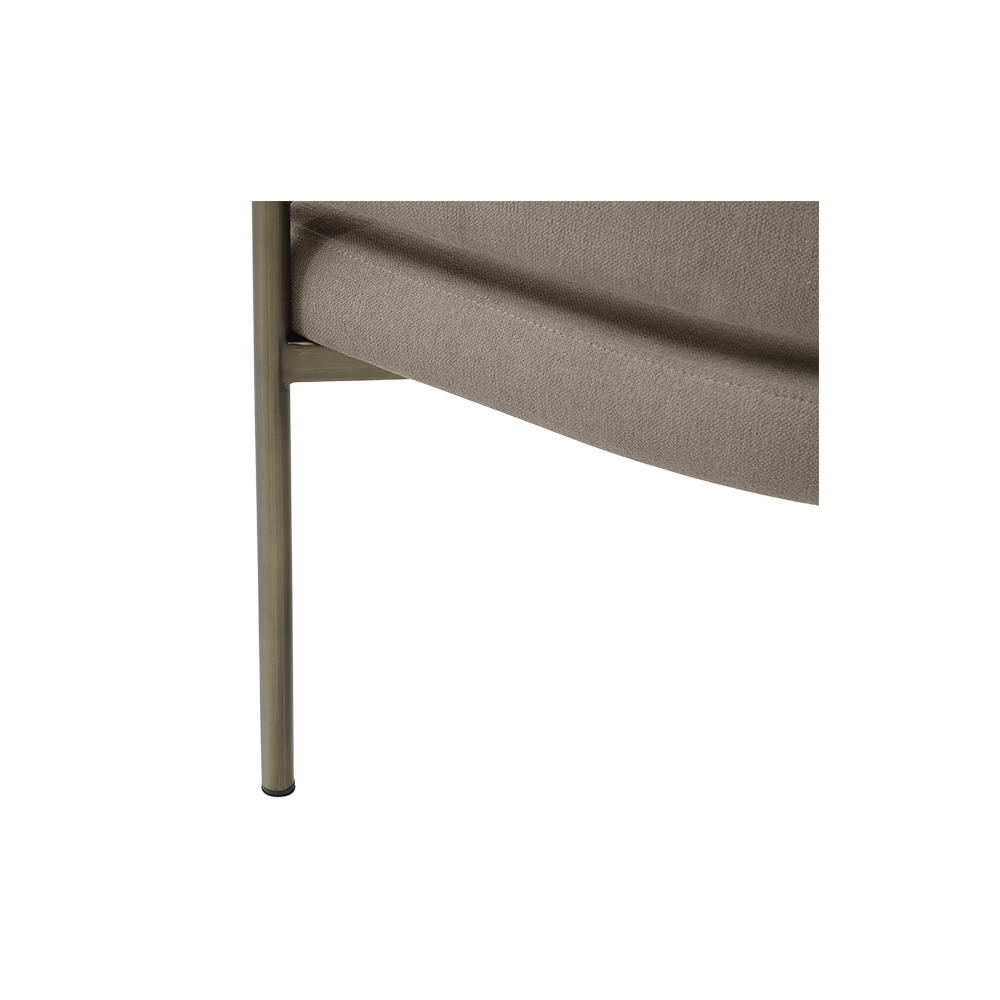 Oxford-A Modern Dining Chair