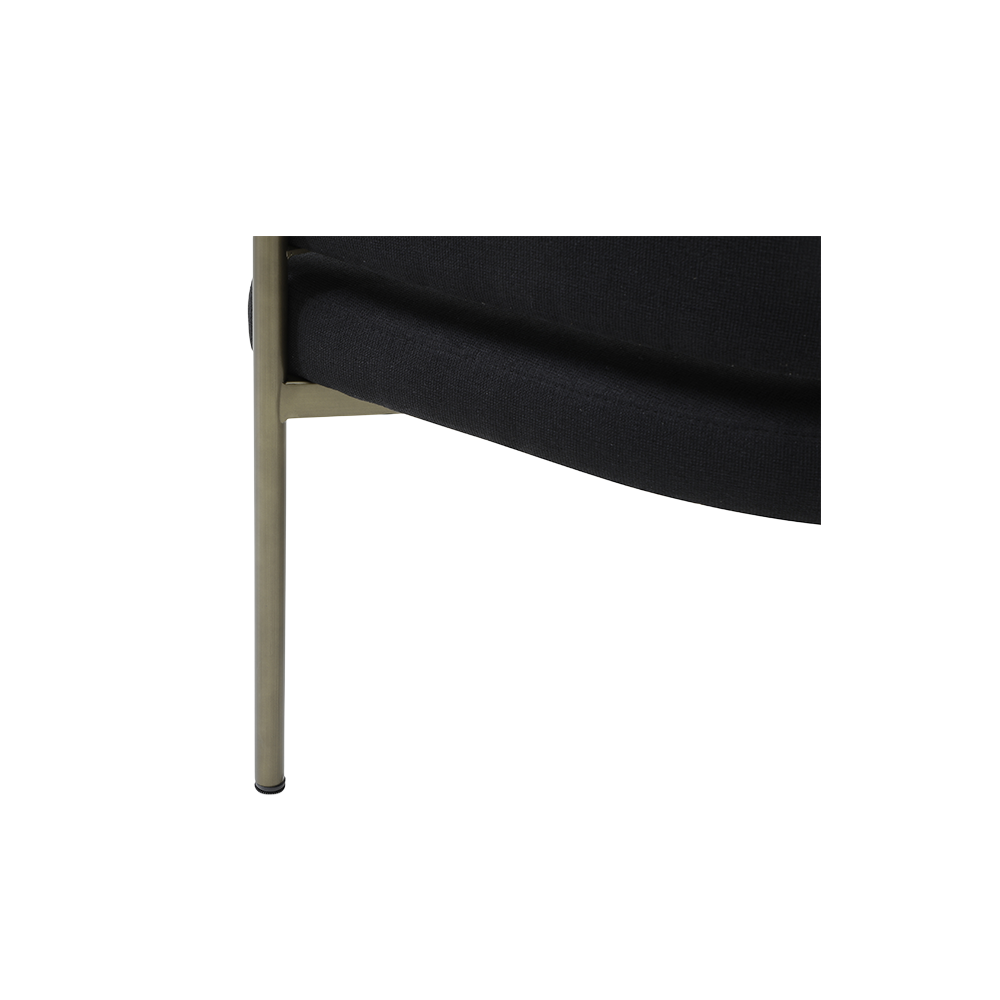 Oxford-C Modern Dining Chair