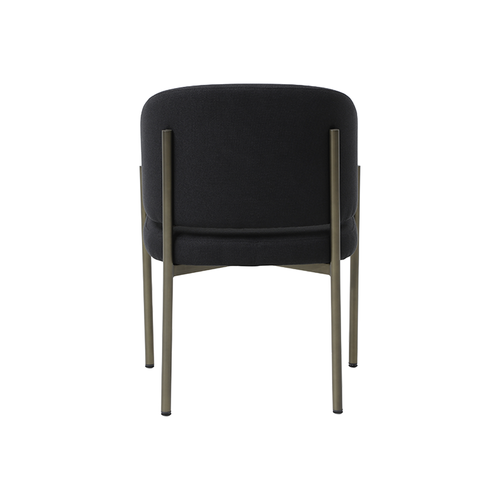 Oxford-C Modern Dining Chair