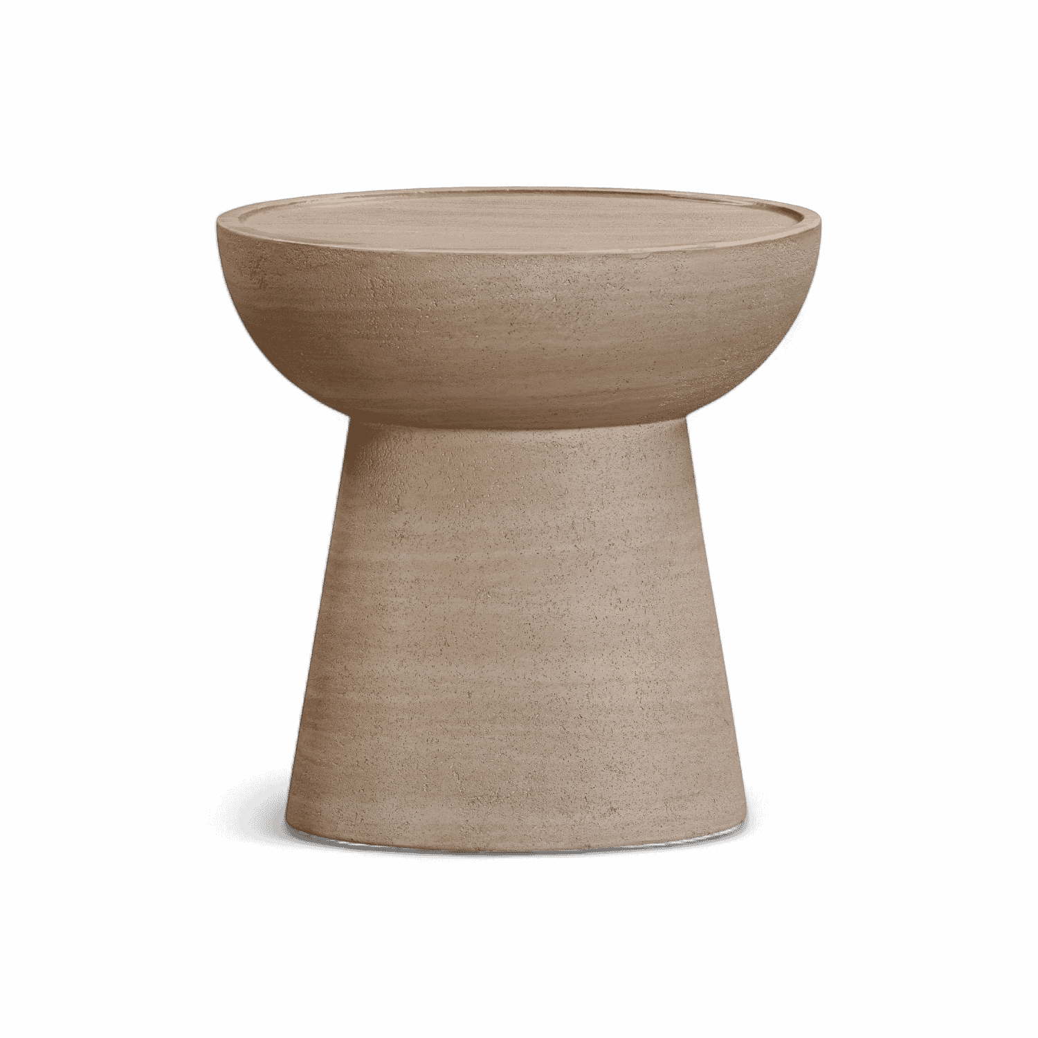 Gianna Indoor / Outdoor Side Table