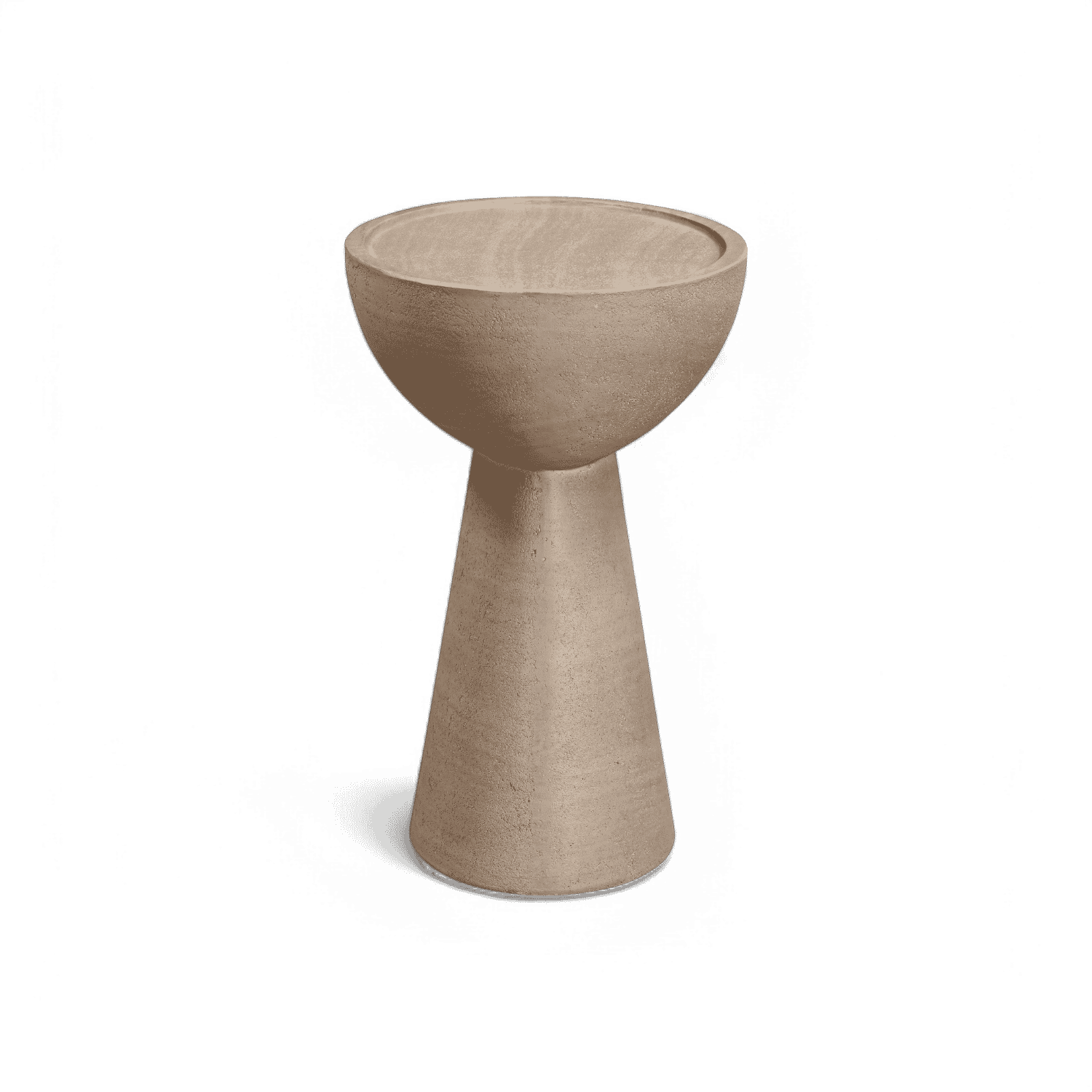 Gianna Indoor / Outdoor Side Table