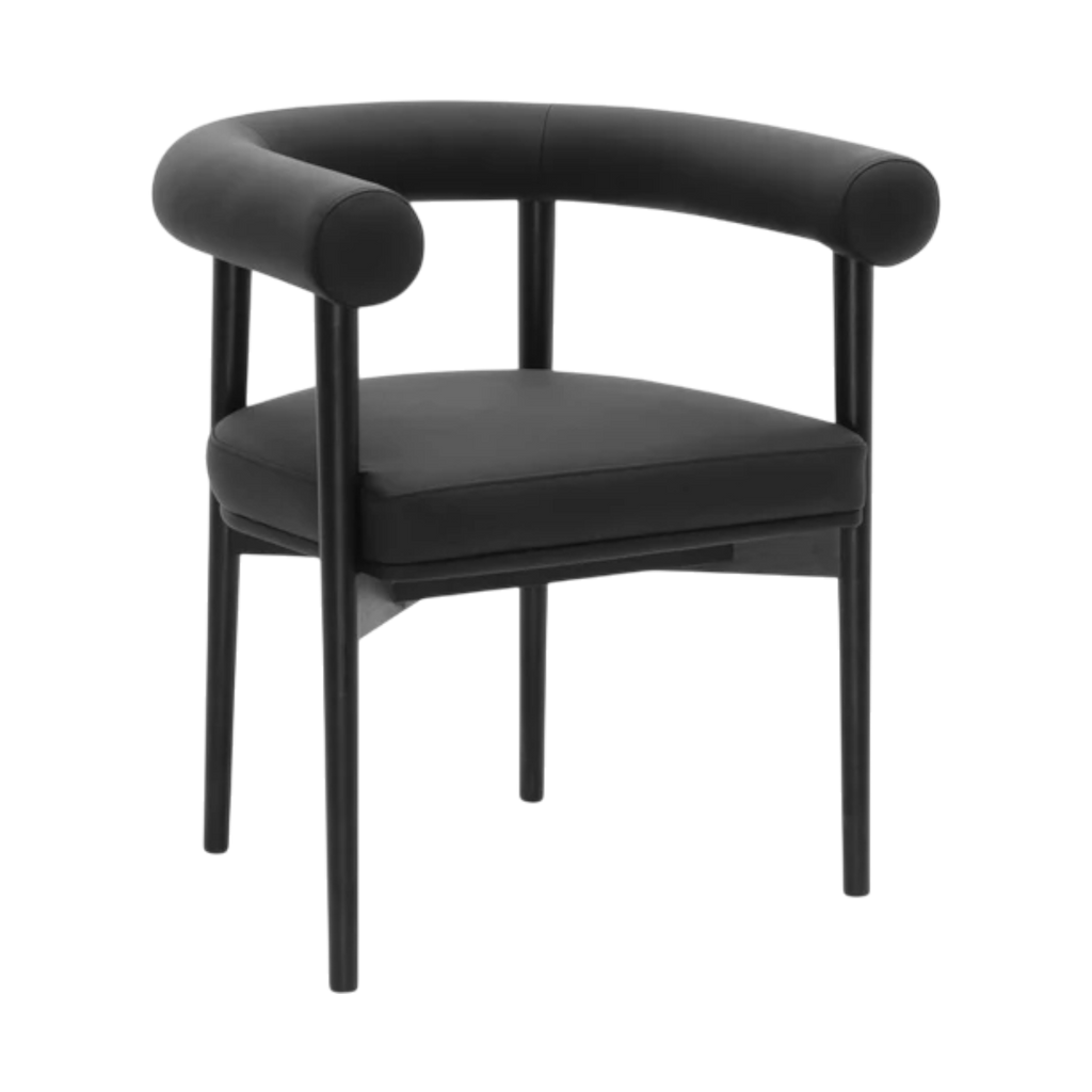 Sorrento Avant-Garde Dining Chair