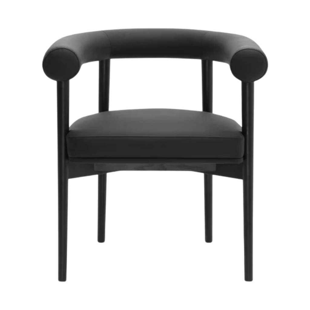 Sorrento Avant-Garde Dining Chair