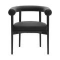 Sorrento Avant-Garde Dining Chair