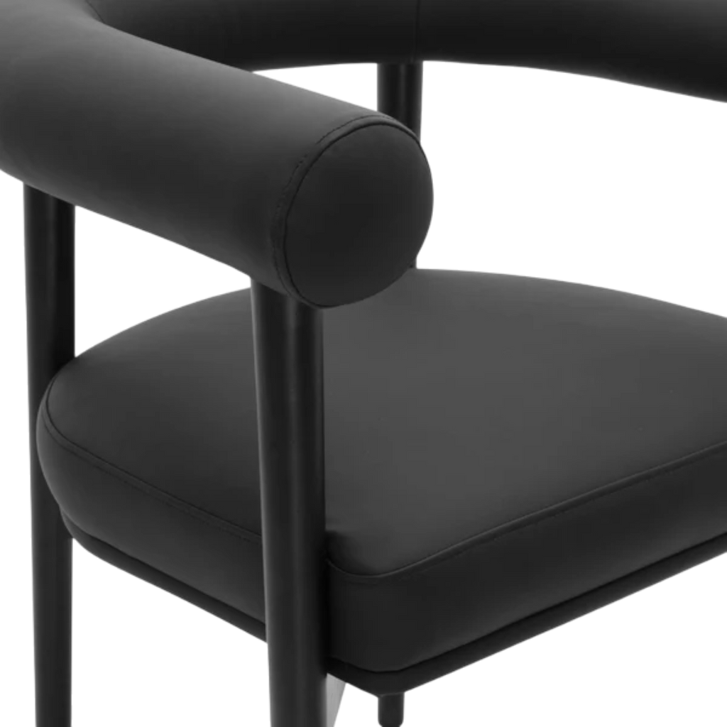 Sorrento Avant-Garde Dining Chair