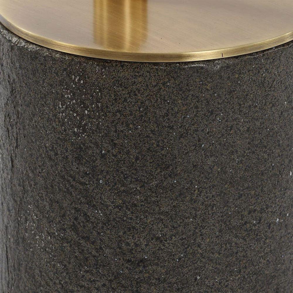 Elora Side Table