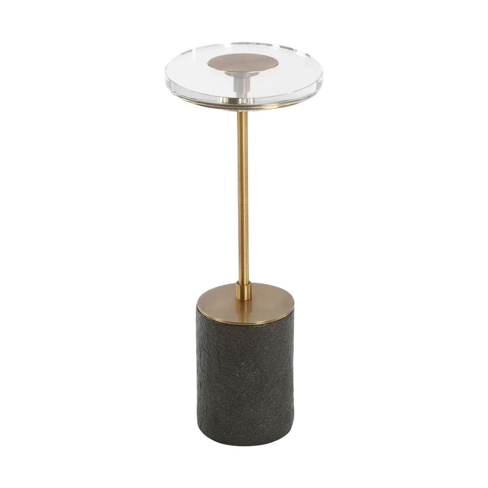 Elora Side Table