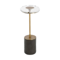 Elora Side Table