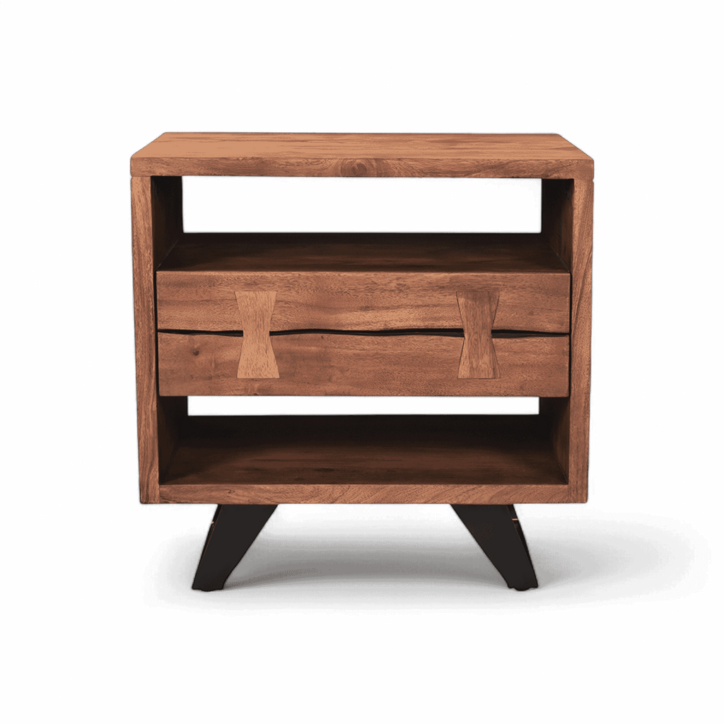 Anaho Nightstand