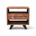 Anaho Nightstand