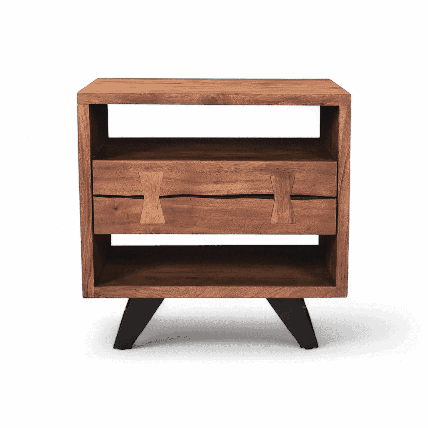Anaho Nightstand