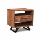 Anaho Nightstand