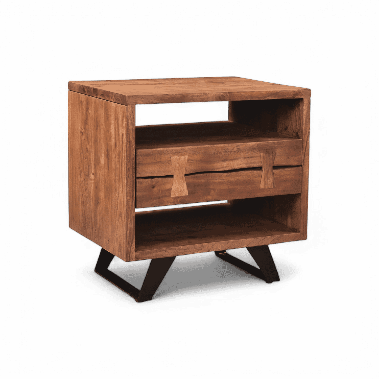 Anaho Nightstand