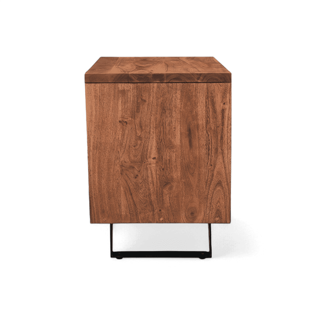 Anaho Nightstand