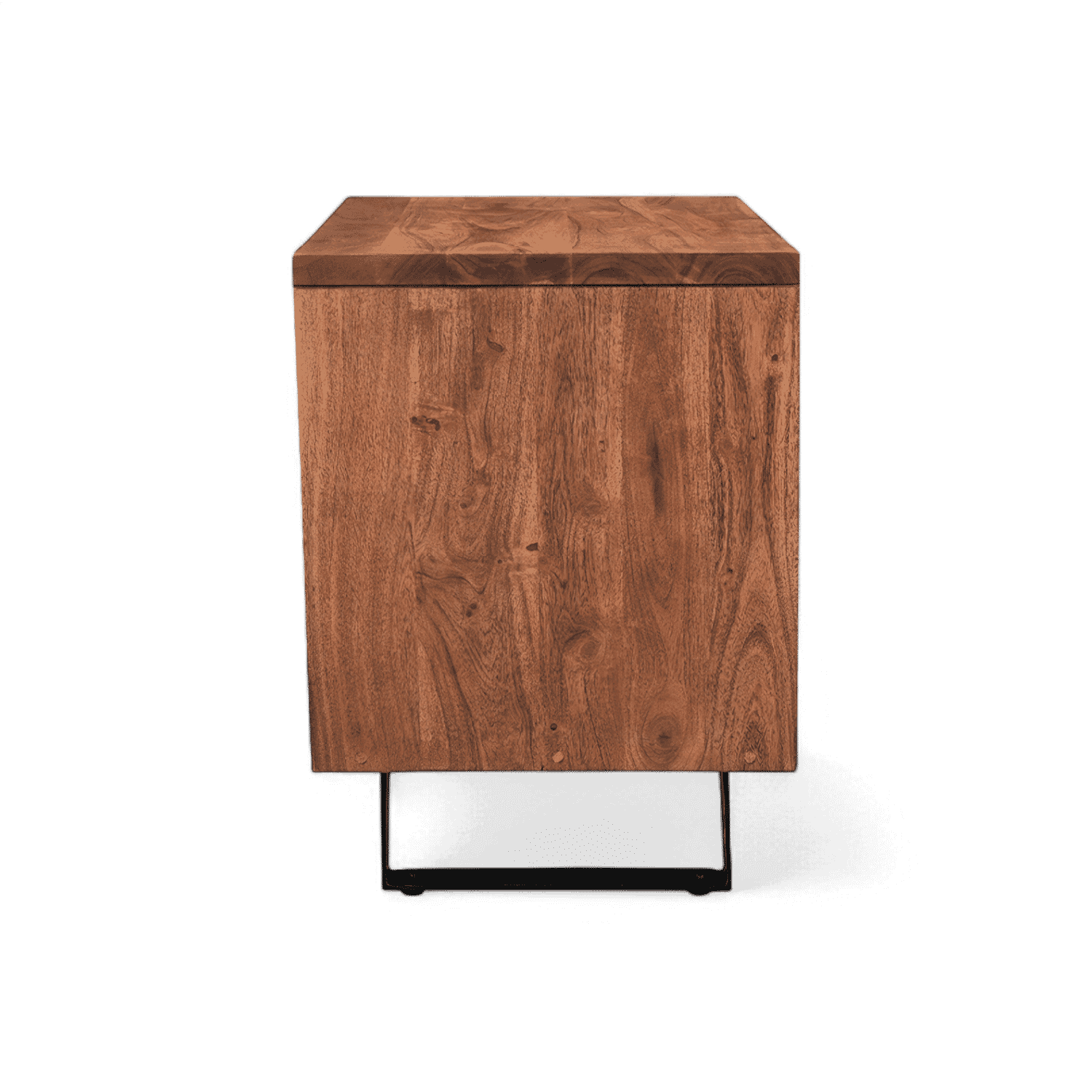Anaho Nightstand