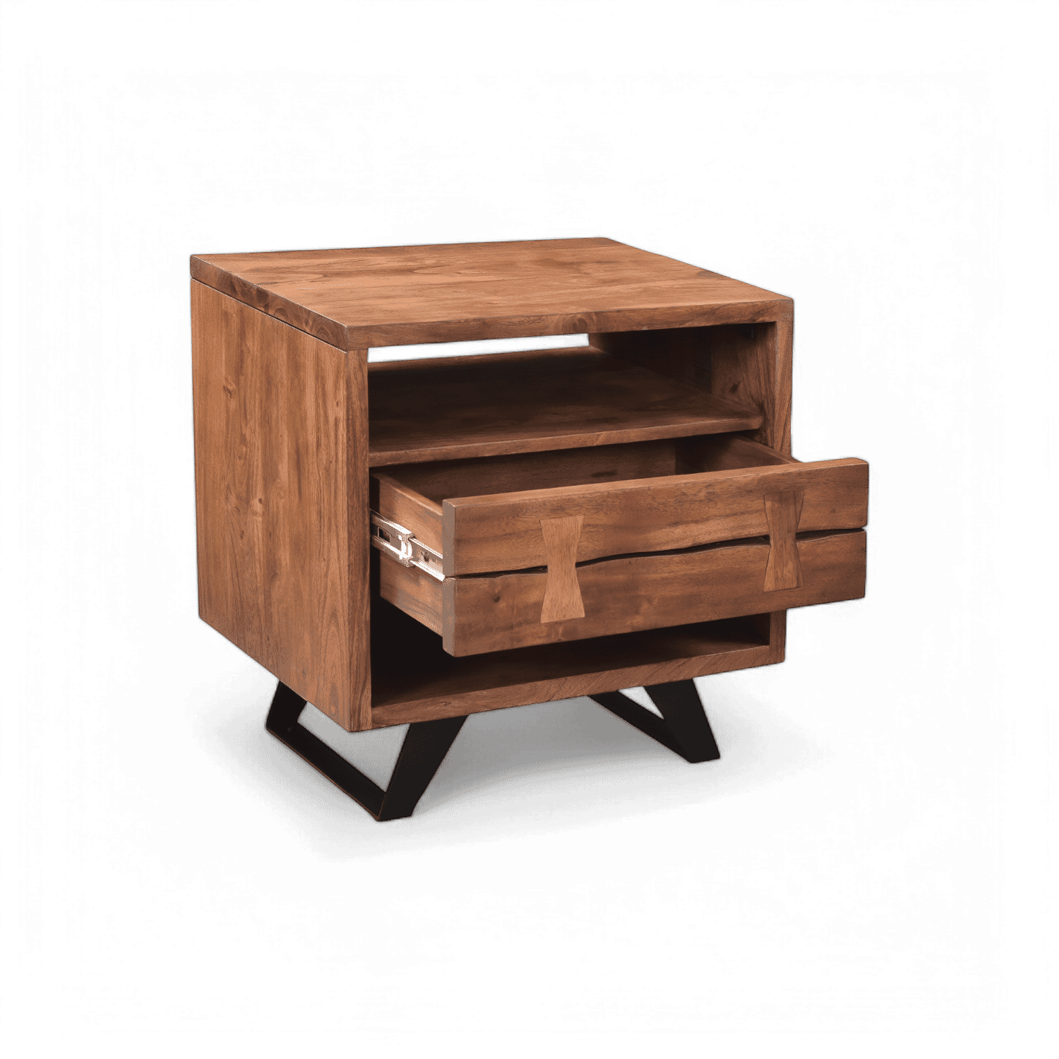 Anaho Nightstand