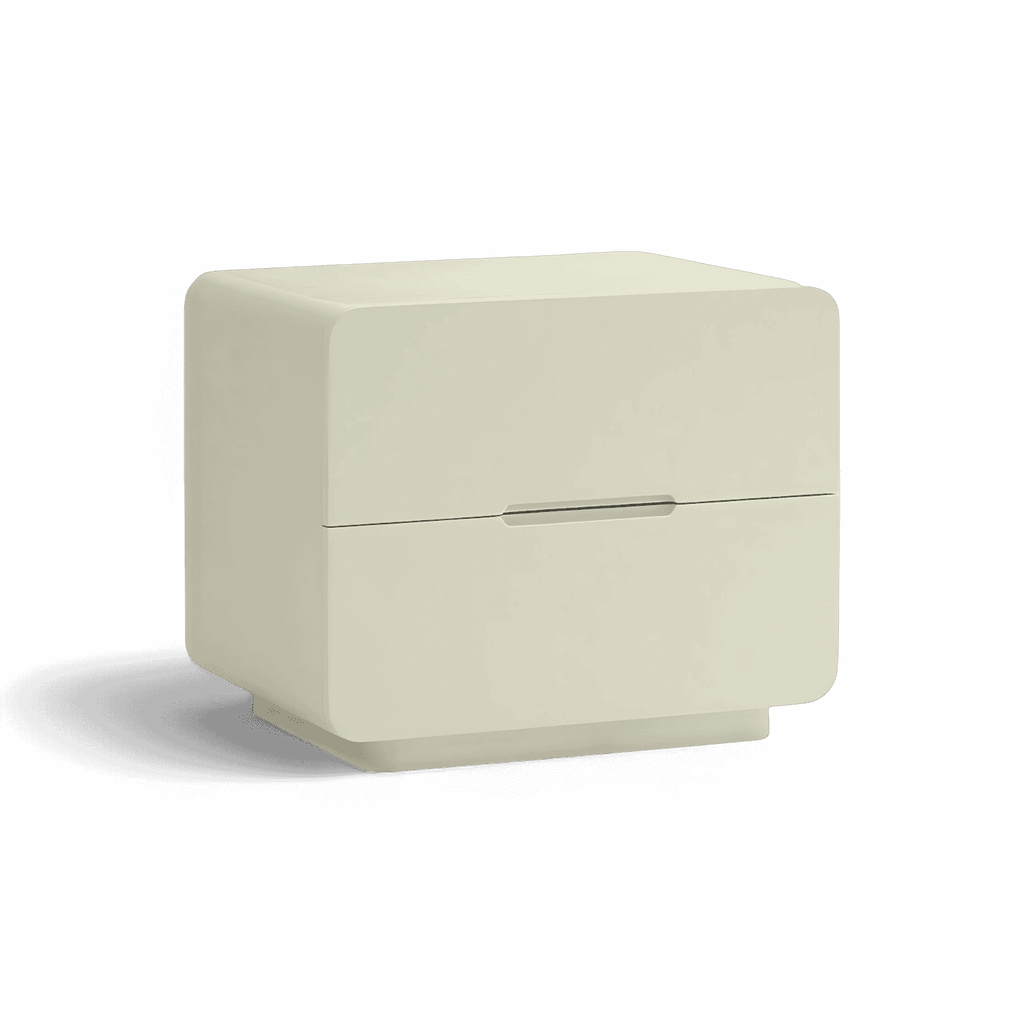 Aria Nightstand