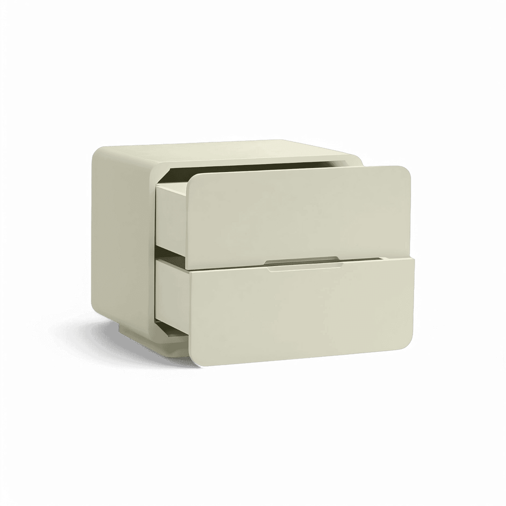 Aria Nightstand