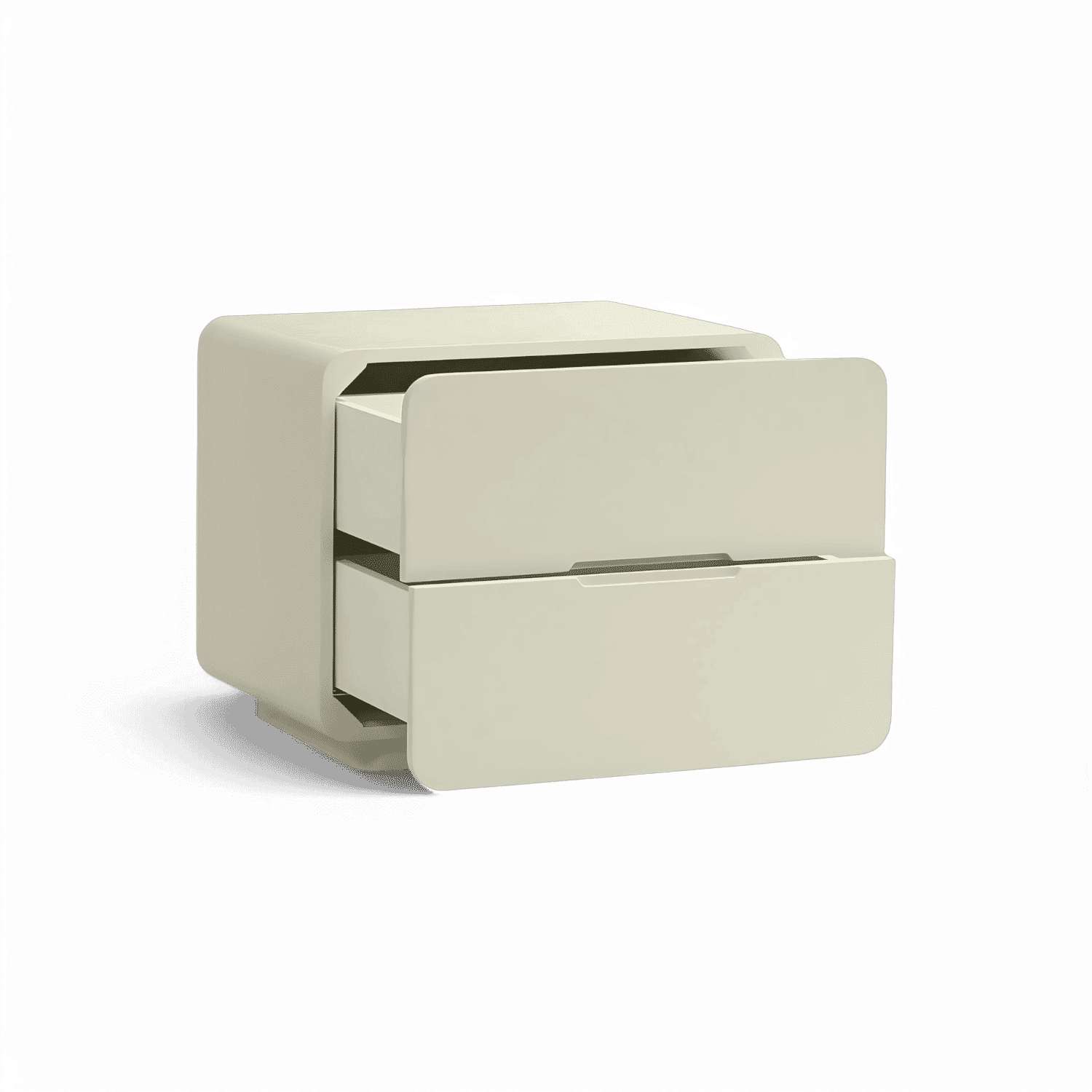 Aria Nightstand