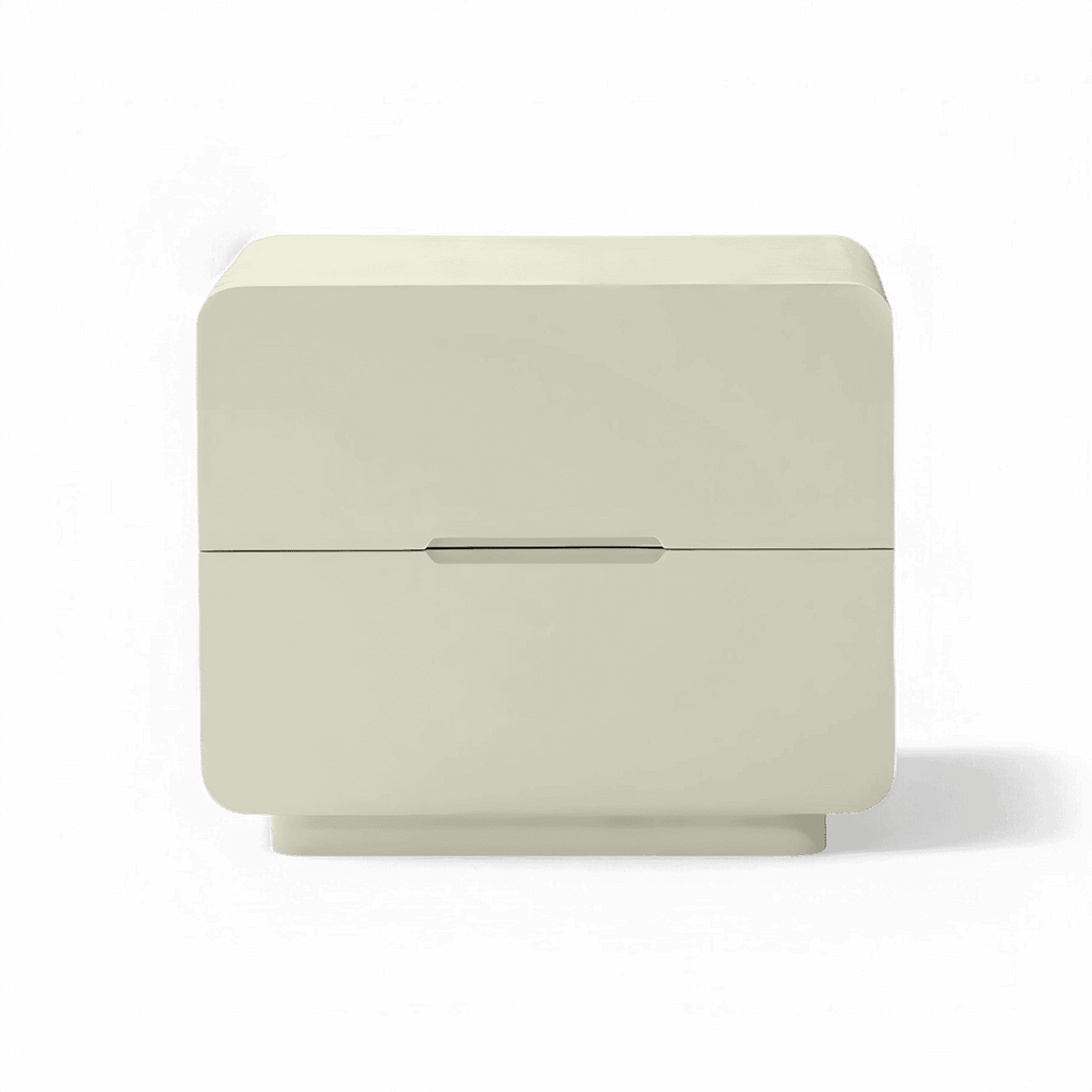 Aria Nightstand