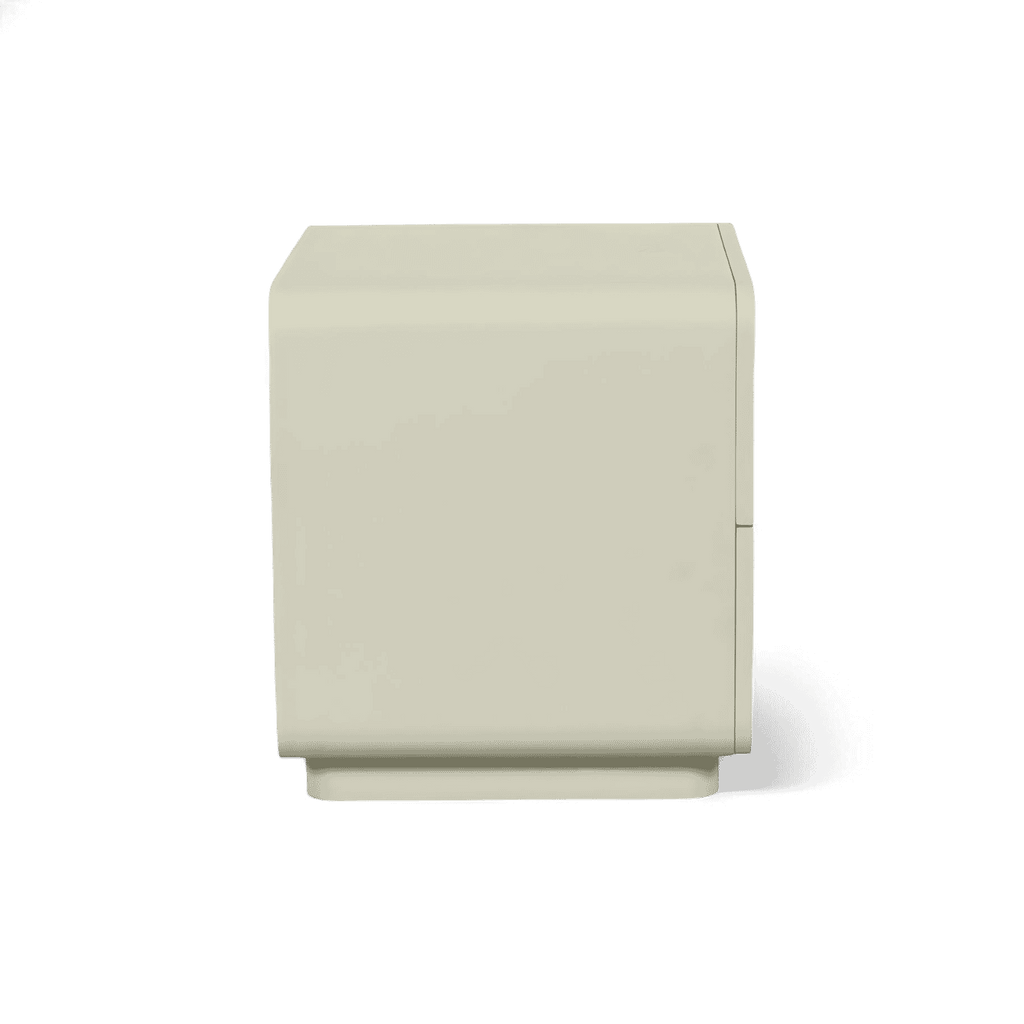Aria Nightstand
