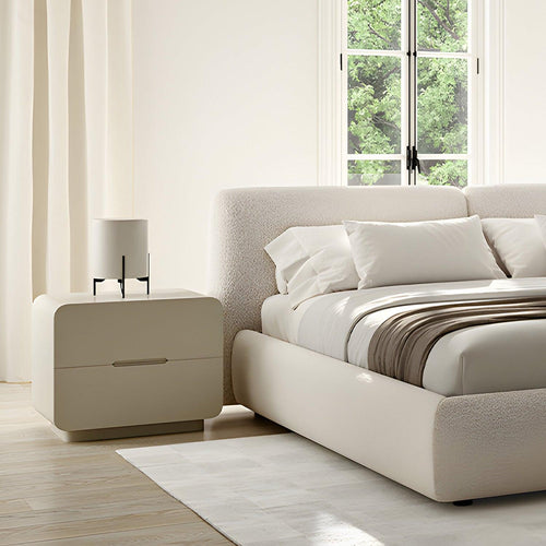 Aria Nightstand