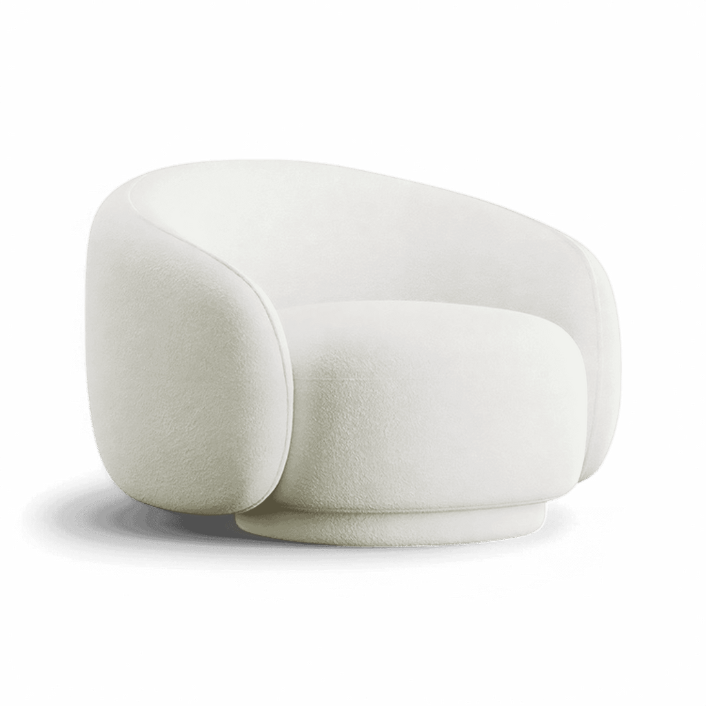 Nido Cocoon Lounge
