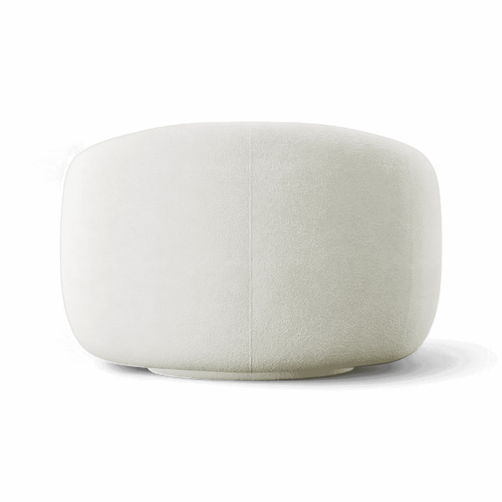 Nido Cocoon Lounge
