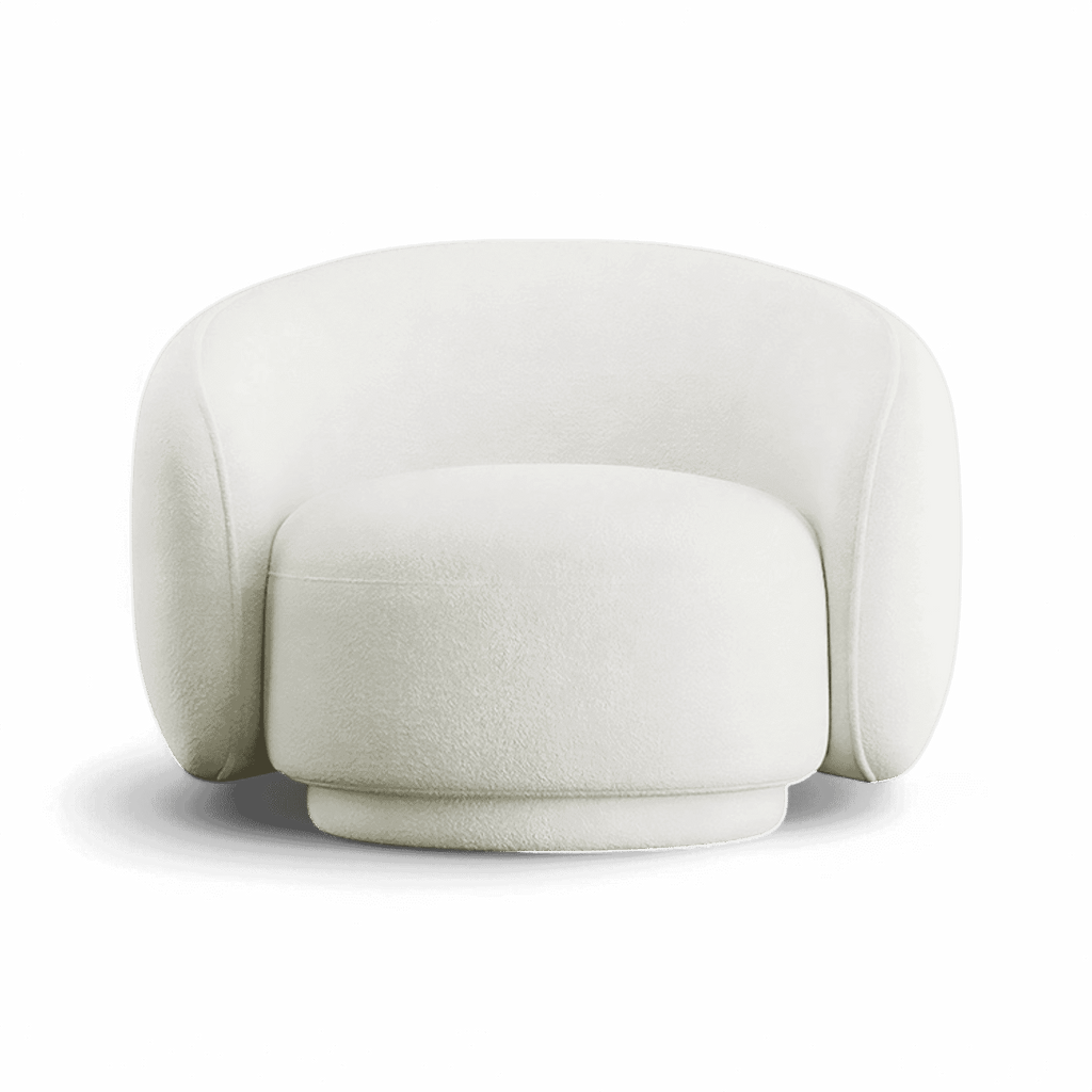 Nido Cocoon Lounge