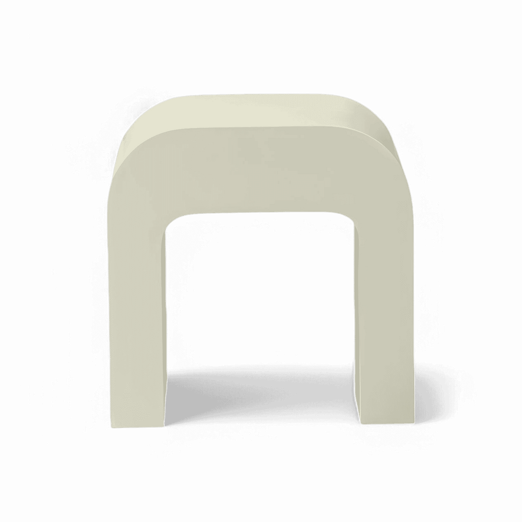 Nara Side Table