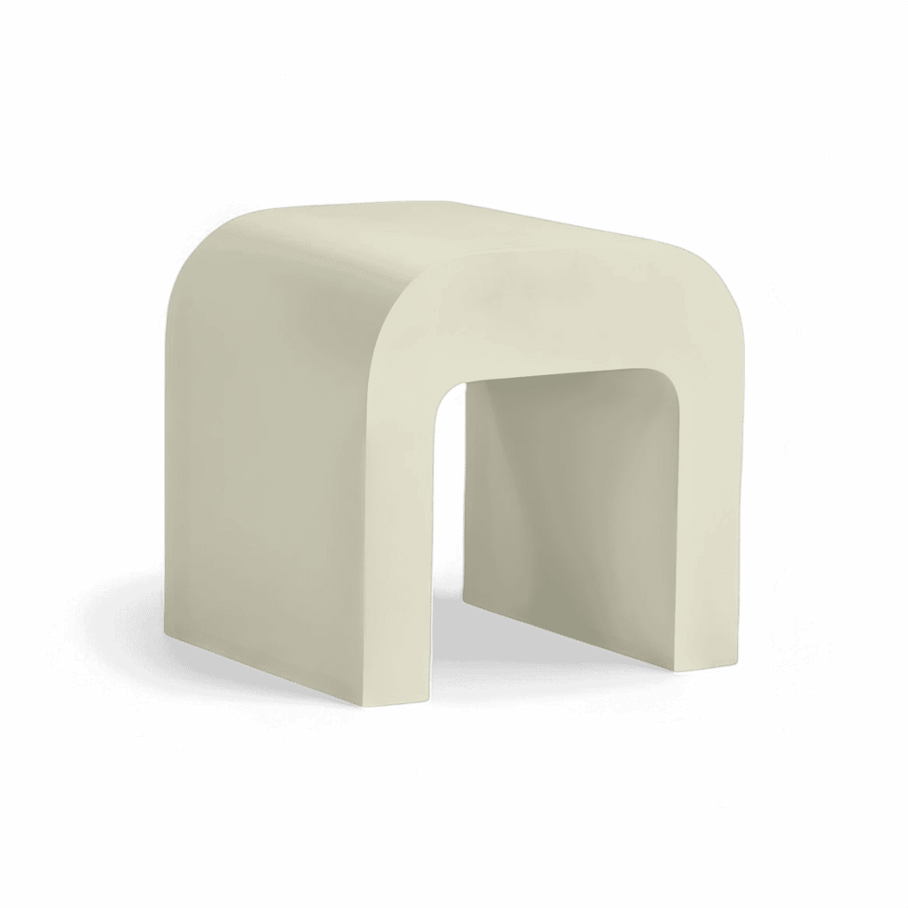 Nara Side Table