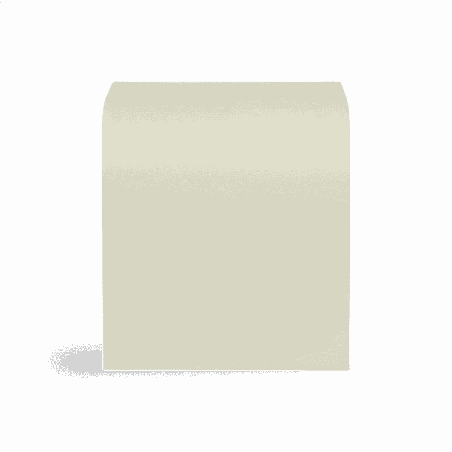 Osna Side Table Alabaster