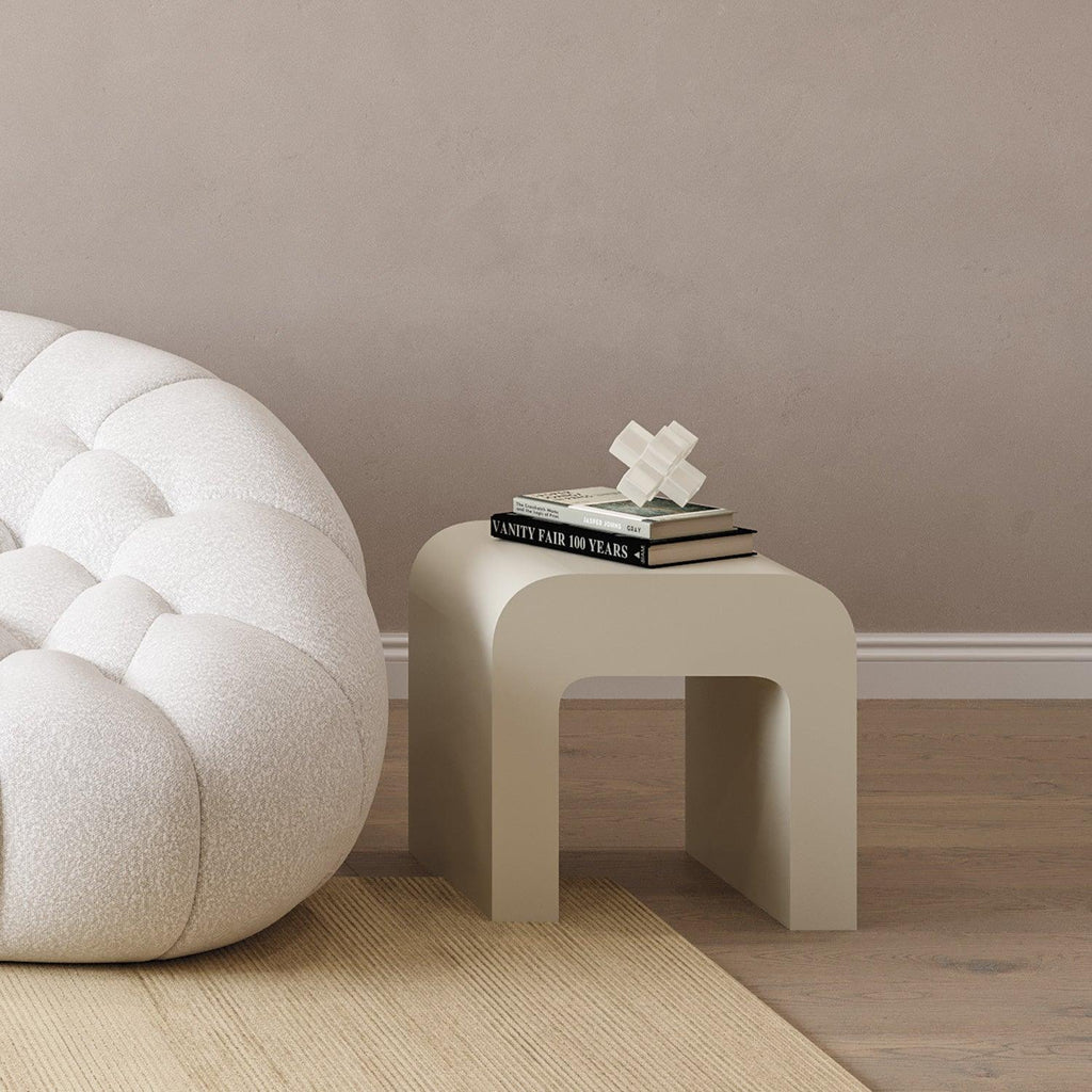 Nara Side Table