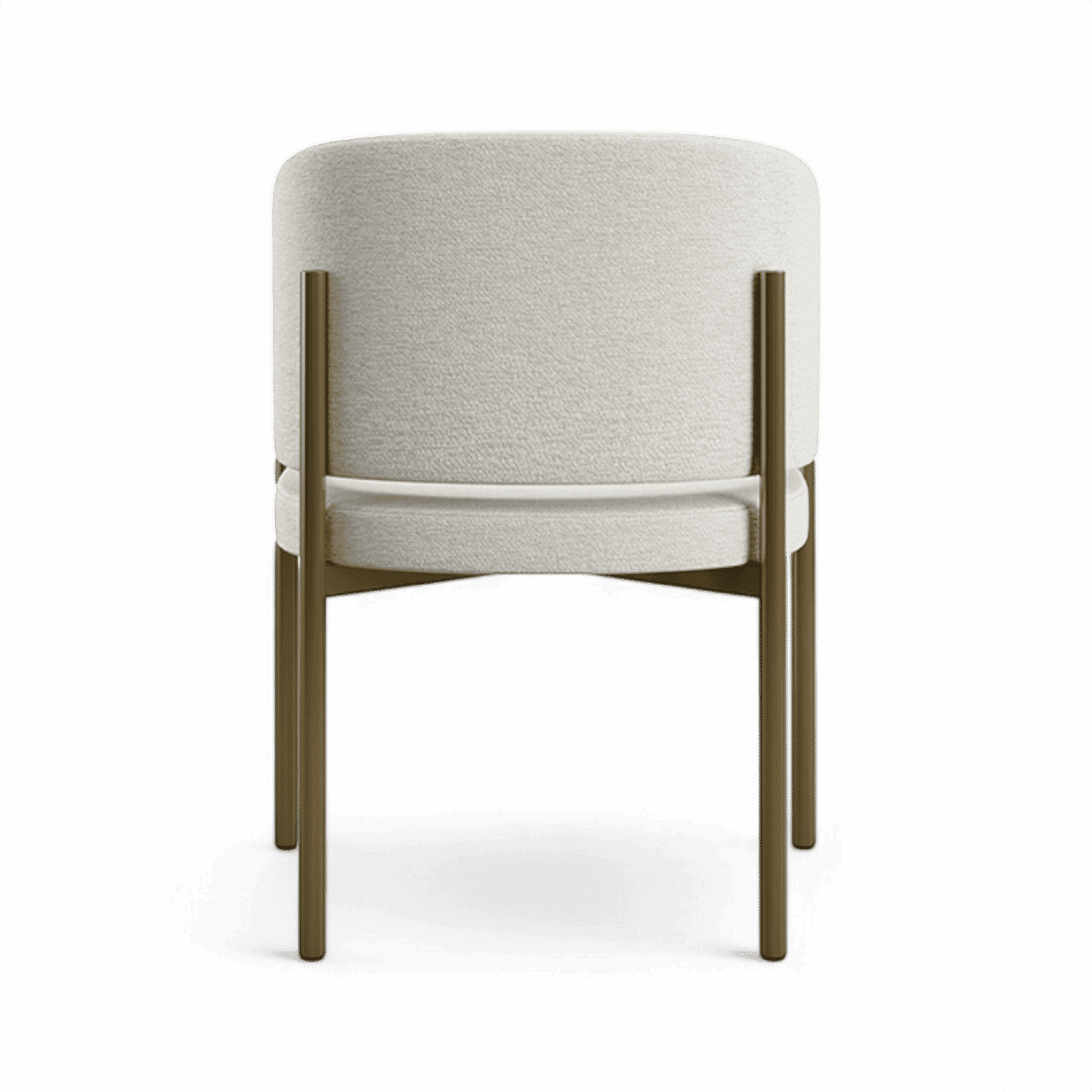 Oxford-D Modern Dining Chair