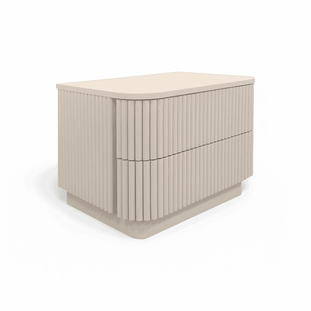 Callista Nightstand
