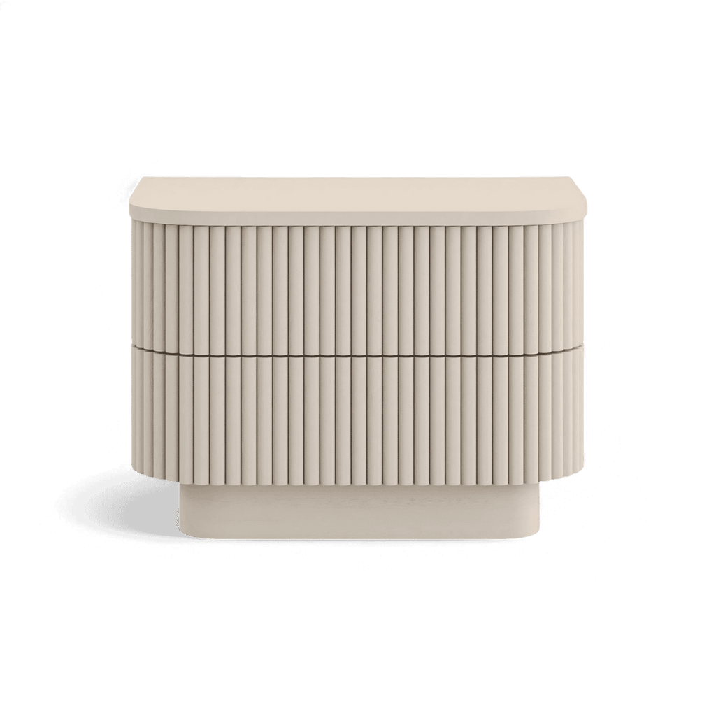 Callista Nightstand