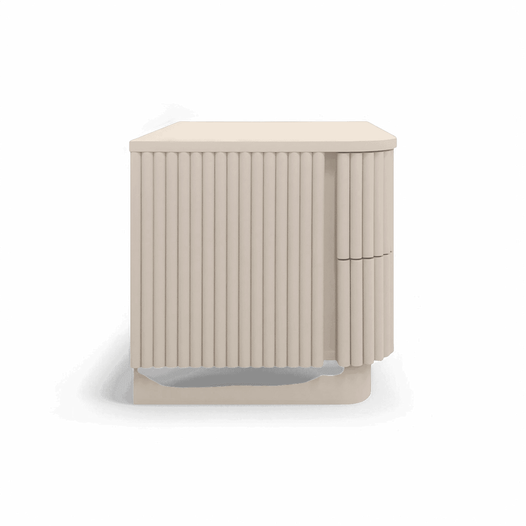 Callista Nightstand