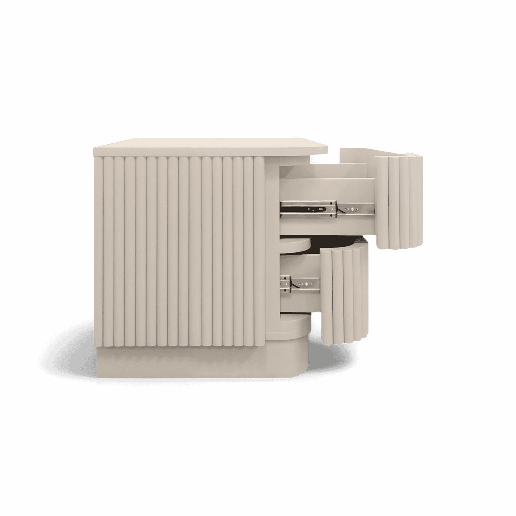 Callista Nightstand