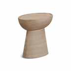 Gianna Indoor / Outdoor Side Table